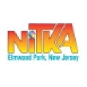 Nitka Graphics logo