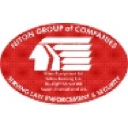 Niton999 Group Limited logo