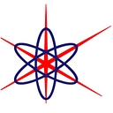 Niton Uk Limited logo