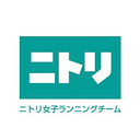 Nitori logo