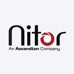 NOT APPLICABLE logo