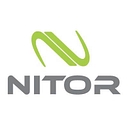 Nitor Partners logo