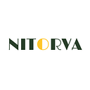 NITORVA
