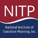 National Institute Of Transition Planning, Inc. logo
