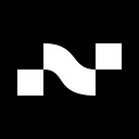 Nitra, Inc.