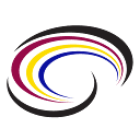 dcm2niix logo
