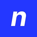 Favicon of Nitreo