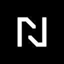 Nitrex logo