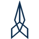 Nitric Boost Ultra logo