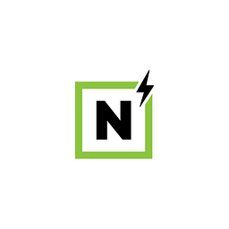 Nitricity, INC. logo