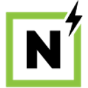 Nitricity logo