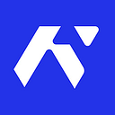 Nitrogen logo