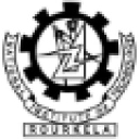 Nit  Rourklea logo