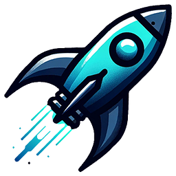 Nitro-AI Logo
