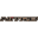 Nitro logo