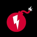 Nitro Circus logo