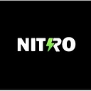 Favicon of Nitrocommerce