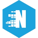 Nitrocrete logo