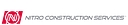 Nitro Construction Services, Inc. logo
