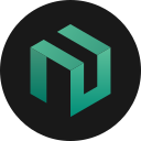 Nitrode logo