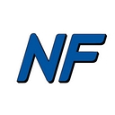 Nitrofill logo