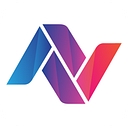 Nitro Interactive Marketing Llc logo