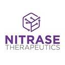 Nitrome Biosciences, Inc. logo