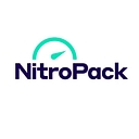 Favicon of NitroPack