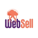 Nitrosell logo