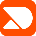 Nitrosend logo