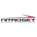 Nitroset, Llc logo
