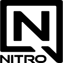 nitrosnowboardshop.com logo