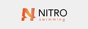 Nitro Swimming logo