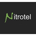 Nitrotel Manufacturing logo