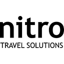 Nitro Travel Solutions logo