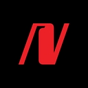 Favicon of Nitrous Competitions