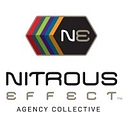 Nitrous Effect