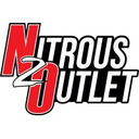 nitrousoutlet.com logo