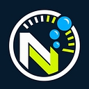 Nitrox logo