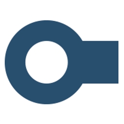 Nitsch & Mendler GmbH logo