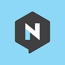 Favicon of Nitschke Real Estate