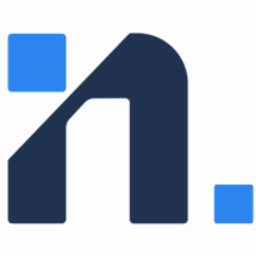 NITS Solutions Limited logo