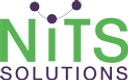 Nits Solutions logo