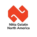 Nitta Gelatin Na Inc. logo