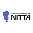 Nitta Corporation Of America logo