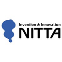 Nitta Corporation 