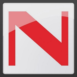 Nittan Europe Limited logo