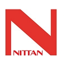 Nittan Europe Limited logo