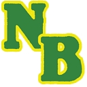 Nittany Beverage Co logo