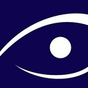 Nittany Eye Associates logo